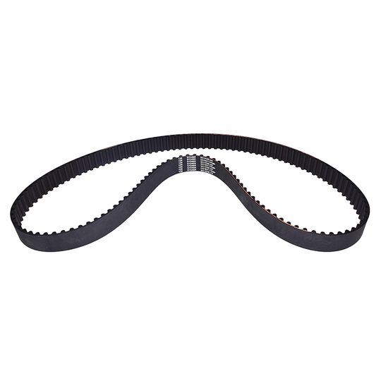 k-nadian-banda-distribucion-o-tiempo-peugeot-207-2008-2014-207-l4-1-6l-0 k-nadian-banda-distribucion-o-tiempo-peugeot-207-2008-2014-207-l4-1-6l-0