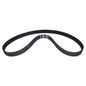 k-nadian-banda-distribucion-o-tiempo-peugeot-308-2016-2019-308-l4-1-6l-0
