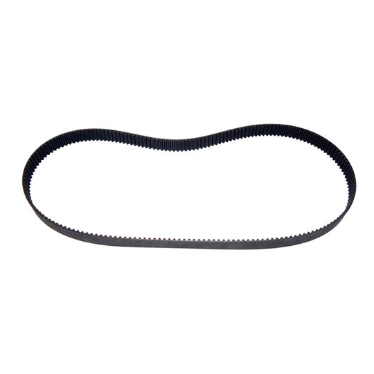 k-nadian-banda-distribucion-o-tiempo-subaru-gl-1985-1989-gl-h4-1-8l-0
