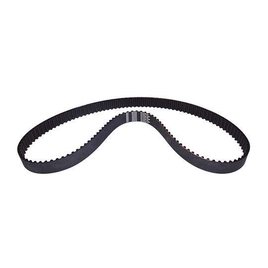 k-nadian-banda-distribucion-o-tiempo-chevrolet-s10-1983-1985-s10-l4-2-2l-0 k-nadian-banda-distribucion-o-tiempo-chevrolet-s10-1983-1985-s10-l4-2-2l-0