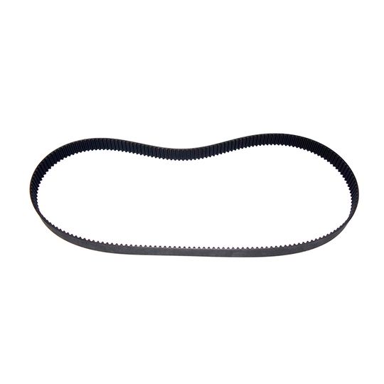 k-nadian-banda-distribucion-o-tiempo-dodge-atos-2001-2004-atos-l4-1-0l-0 k-nadian-banda-distribucion-o-tiempo-dodge-atos-2001-2004-atos-l4-1-0l-0