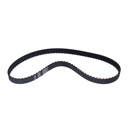 k-nadian-banda-distribucion-o-tiempo-seat-toledo-2006-toledo-l4-2-0l-0 k-nadian-banda-distribucion-o-tiempo-seat-toledo-2006-toledo-l4-2-0l-0