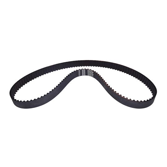 k-nadian-banda-distribucion-o-tiempo-porsche-924-1987-1988-924-l4-2-5l-0