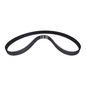 k-nadian-banda-distribucion-o-tiempo-porsche-924-1987-1988-924-l4-2-5l-0