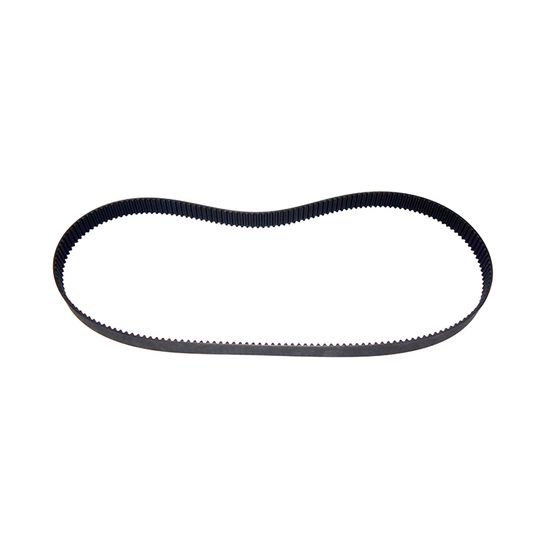 k-nadian-banda-distribucion-o-tiempo-renault-megane-2008-2010-megane-l4-1-6l-0