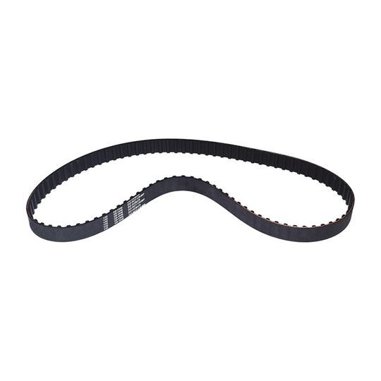 k-nadian-banda-distribucion-o-tiempo-seat-ibiza-2004-2012-ibiza-l4-1-6l-0 k-nadian-banda-distribucion-o-tiempo-seat-ibiza-2004-2012-ibiza-l4-1-6l-0