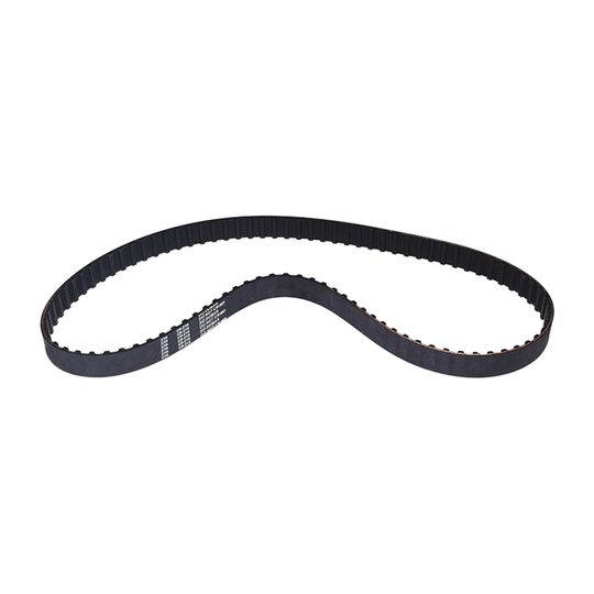 k-nadian-banda-distribucion-o-tiempo-audi-90-1993-1995-90-v6-2-8l-0 k-nadian-banda-distribucion-o-tiempo-audi-90-1993-1995-90-v6-2-8l-0