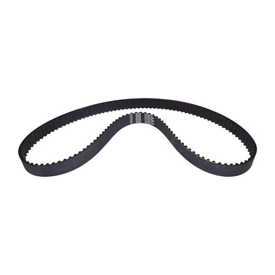 k-nadian-banda-distribucion-o-tiempo-volkswagen-jetta-1995-1998-jetta-l4-1-9l-0