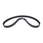 k-nadian-banda-distribucion-o-tiempo-volkswagen-jetta-1995-1998-jetta-l4-1-9l-0