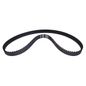 k-nadian-banda-distribucion-o-tiempo-subaru-impreza-1993-1997-impreza-h4-1-8l-0