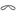k-nadian-banda-distribucion-o-tiempo-honda-accord-1995-1997-accord-v6-2-7l-0
