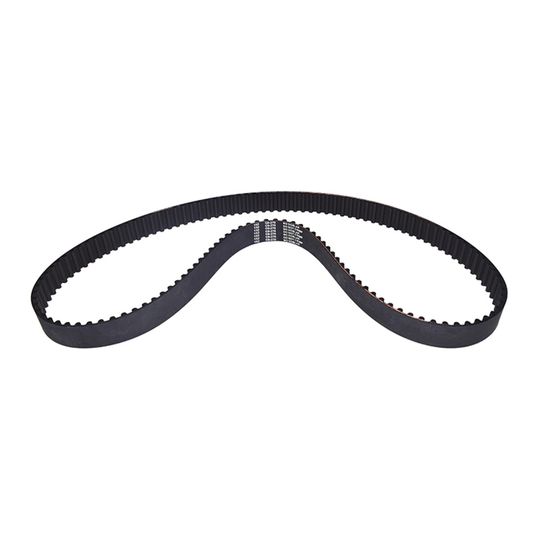 k-nadian-banda-distribucion-o-tiempo-volvo-serie-s-1999-s80-l6-2-9l-0 k-nadian-banda-distribucion-o-tiempo-volvo-serie-s-1999-s80-l6-2-9l-0