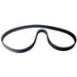 k-nadian-banda-distribucion-o-tiempo-saab-9000-1995-1997-9000-v6-3-0l-0