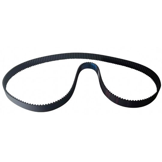 k-nadian-banda-distribucion-o-tiempo-saab-900-1994-1997-900-v6-2-5l-0 k-nadian-banda-distribucion-o-tiempo-saab-900-1994-1997-900-v6-2-5l-0