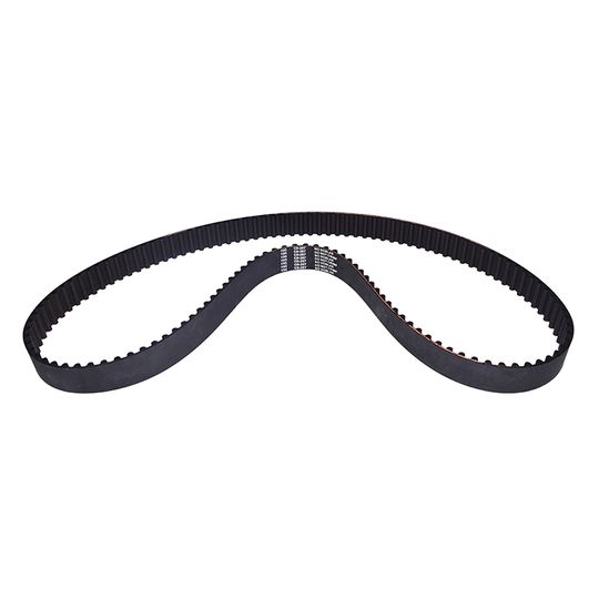 k-nadian-banda-distribucion-o-tiempo-mitsubishi-montero-1999-2011-montero-sport-v6-3-5l-0
