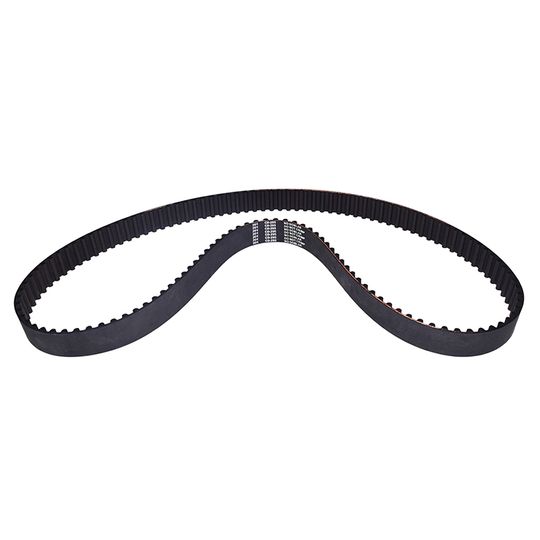 k-nadian-banda-distribucion-o-tiempo-chrysler-sebring-2007-2010-sebring-v6-3-5l-0