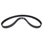 k-nadian-banda-distribucion-o-tiempo-chrysler-sebring-2007-2010-sebring-v6-3-5l-0
