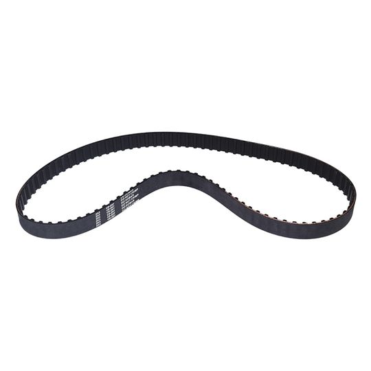 k-nadian-banda-distribucion-o-tiempo-audi-a6-1998-2001-a6-quattro-v6-2-8l-0 k-nadian-banda-distribucion-o-tiempo-audi-a6-1998-2001-a6-quattro-v6-2-8l-0