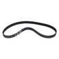 k-nadian-banda-distribucion-o-tiempo-volkswagen-touareg-2004-2007-touareg-v8-4-2l-0