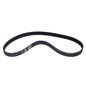 k-nadian-banda-distribucion-o-tiempo-toyota-4runner-2003-2009-4runner-v8-4-7l-0