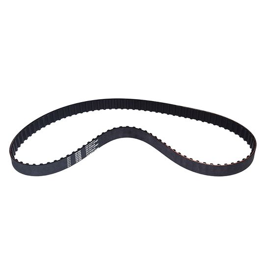 k-nadian-banda-distribucion-o-tiempo-toyota-sequoia-2001-2009-sequoia-v8-4-7l-0