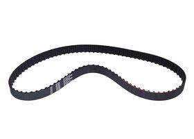 Banda Distribución O Tiempo