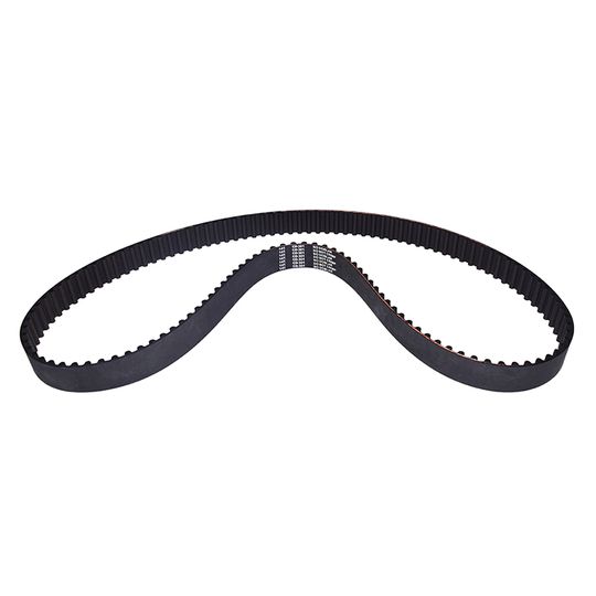 k-nadian-banda-distribucion-o-tiempo-volkswagen-golf-1999-2001-golf-l4-1-9l-0 k-nadian-banda-distribucion-o-tiempo-volkswagen-golf-1999-2001-golf-l4-1-9l-0