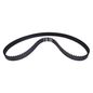 k-nadian-banda-distribucion-o-tiempo-volkswagen-golf-1999-2001-golf-l4-1-9l-0