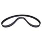k-nadian-banda-distribucion-o-tiempo-subaru-outback-2001-2012-outback-h4-2-5l-0