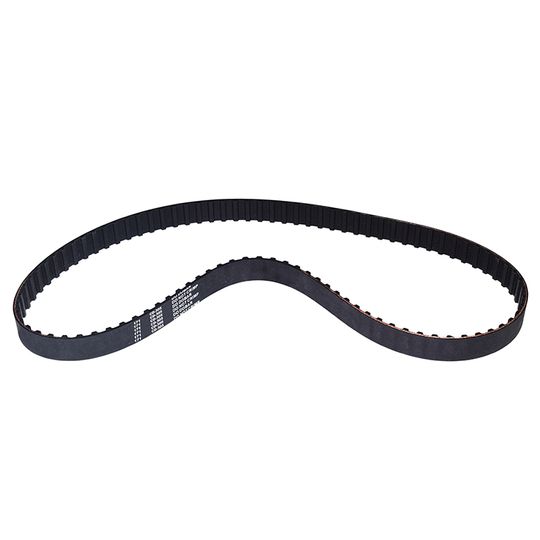 k-nadian-banda-distribucion-o-tiempo-chevrolet-astra-2004-2006-astra-l4-2-4l-0 k-nadian-banda-distribucion-o-tiempo-chevrolet-astra-2004-2006-astra-l4-2-4l-0