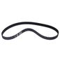 k-nadian-banda-distribucion-o-tiempo-chevrolet-astra-2004-2006-astra-l4-2-4l-0