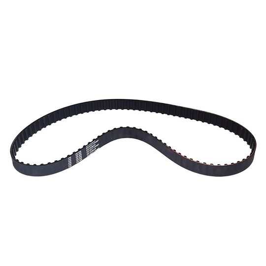 k-nadian-banda-distribucion-o-tiempo-seat-ibiza-2005-2008-ibiza-l4-1-8l-0 k-nadian-banda-distribucion-o-tiempo-seat-ibiza-2005-2008-ibiza-l4-1-8l-0