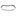 k-nadian-banda-distribucion-o-tiempo-acura-tl-1996-1998-tl-v6-3-2l-0