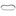 k-nadian-banda-distribucion-o-tiempo-dodge-intrepid-1993-1994-intrepid-v6-3-5l-0