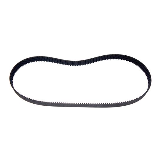 k-nadian-banda-distribucion-o-tiempo-volkswagen-jetta-1993-1999-jetta-l4-2-0l-0 k-nadian-banda-distribucion-o-tiempo-volkswagen-jetta-1993-1999-jetta-l4-2-0l-0