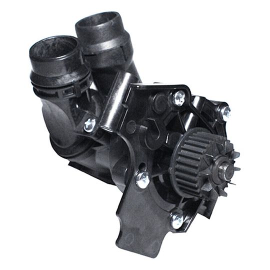 k-nadian-bomba-de-agua-audi-a3-2008-2013-a3-l4-2-0l-0 k-nadian-bomba-de-agua-audi-a3-2008-2013-a3-l4-2-0l-0