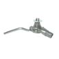 k-nadian-bomba-de-agua-ford-serie-f-1994-1996-f-350-l6-4-9l-0
