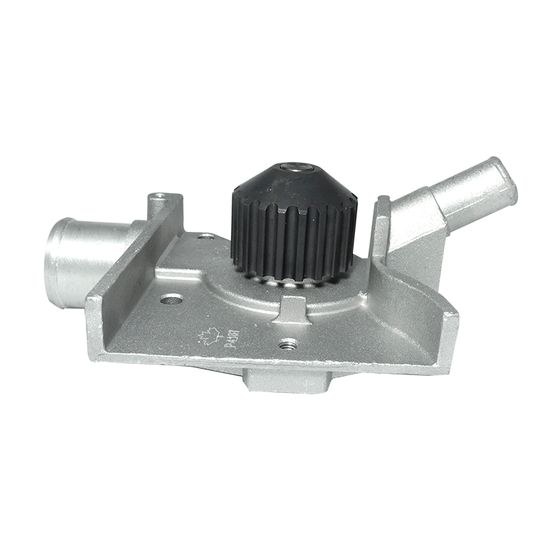 k-nadian-bomba-de-agua-mercury-tracer-1997-1999-tracer-l4-2-0l-0 k-nadian-bomba-de-agua-mercury-tracer-1997-1999-tracer-l4-2-0l-0