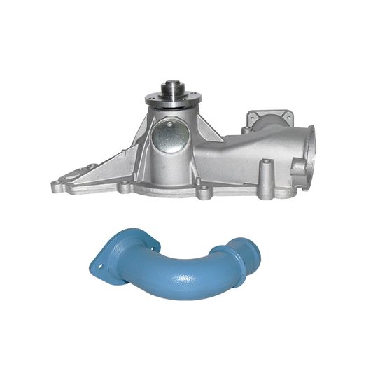 k-nadian-bomba-de-agua-ford-serie-e-2002-2003-e-550-super-duty-v8-7-3l-0 k-nadian-bomba-de-agua-ford-serie-e-2002-2003-e-550-super-duty-v8-7-3l-0