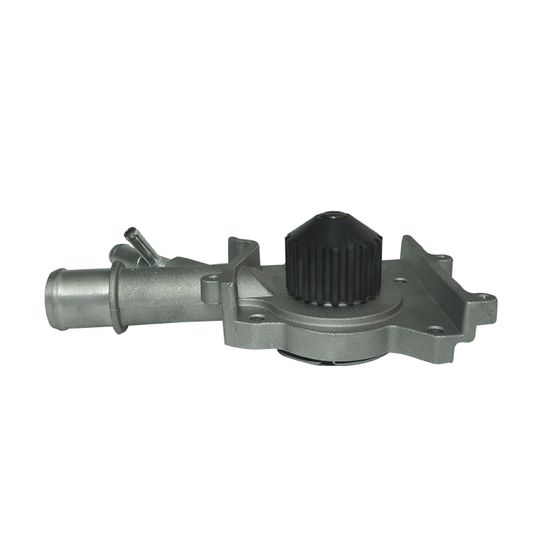 k-nadian-bomba-de-agua-ford-focus-2000-2004-focus-l4-2-0l-0
