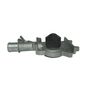 k-nadian-bomba-de-agua-ford-focus-2000-2004-focus-l4-2-0l-0