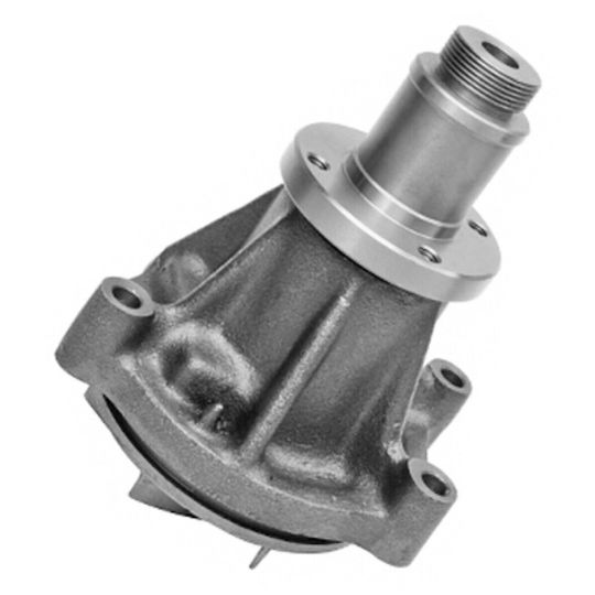 k-nadian-bomba-de-agua-ford-serie-f-2001-2004-f-150-v8-5-4l-0