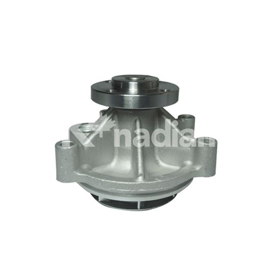 k-nadian-bomba-de-agua-mercury-marauder-2003-2004-marauder-v8-4-6l-0