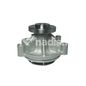 k-nadian-bomba-de-agua-mercury-marauder-2003-2004-marauder-v8-4-6l-0