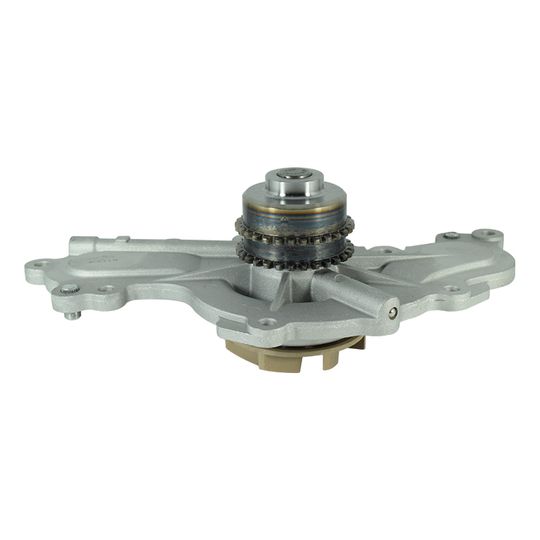 k-nadian-bomba-de-agua-lincoln-mkz-2011-2012-mkz-v6-3-5l-0 k-nadian-bomba-de-agua-lincoln-mkz-2011-2012-mkz-v6-3-5l-0