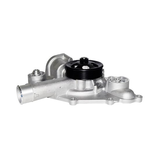 k-nadian-bomba-de-agua-dodge-durango-2011-durango-v8-5-7l-0