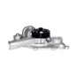 k-nadian-bomba-de-agua-chrysler-300-2011-2012-300-v8-5-7l-0