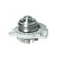 k-nadian-bomba-de-agua-ford-fusion-2010-2012-fusion-v6-3-0l-0