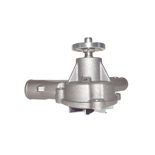 k-nadian-bomba-de-agua-gmc-serie-c-1967-1974-c3500-l6-4-8l-0 k-nadian-bomba-de-agua-gmc-serie-c-1967-1974-c3500-l6-4-8l-0