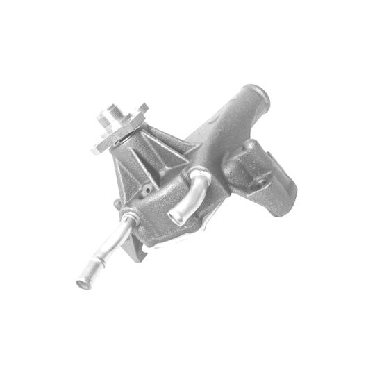 k-nadian-bomba-de-agua-chevrolet-serie-c-2003-2009-c4500-kodiak-v8-8-1l-0 k-nadian-bomba-de-agua-chevrolet-serie-c-2003-2009-c4500-kodiak-v8-8-1l-0